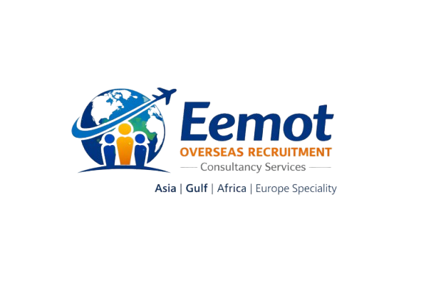Eemot Overseas Recruitment